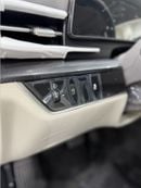 كيا سبورتيج L TX 1.5T