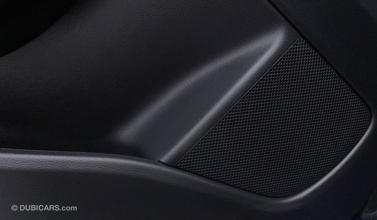 Infiniti Q30 COMFORT 1.6 | Zero Down Payment | Free Home Test Drive