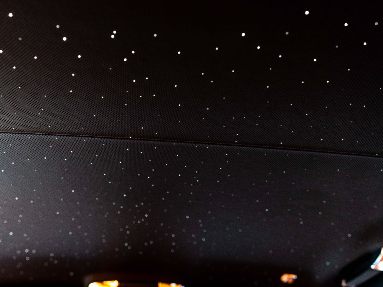 Rolls-Royce Cullinan Silver Badge