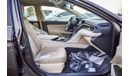 Toyota Camry TOYOTA CAMRY LE 2.5L SEDAN FWD 2022