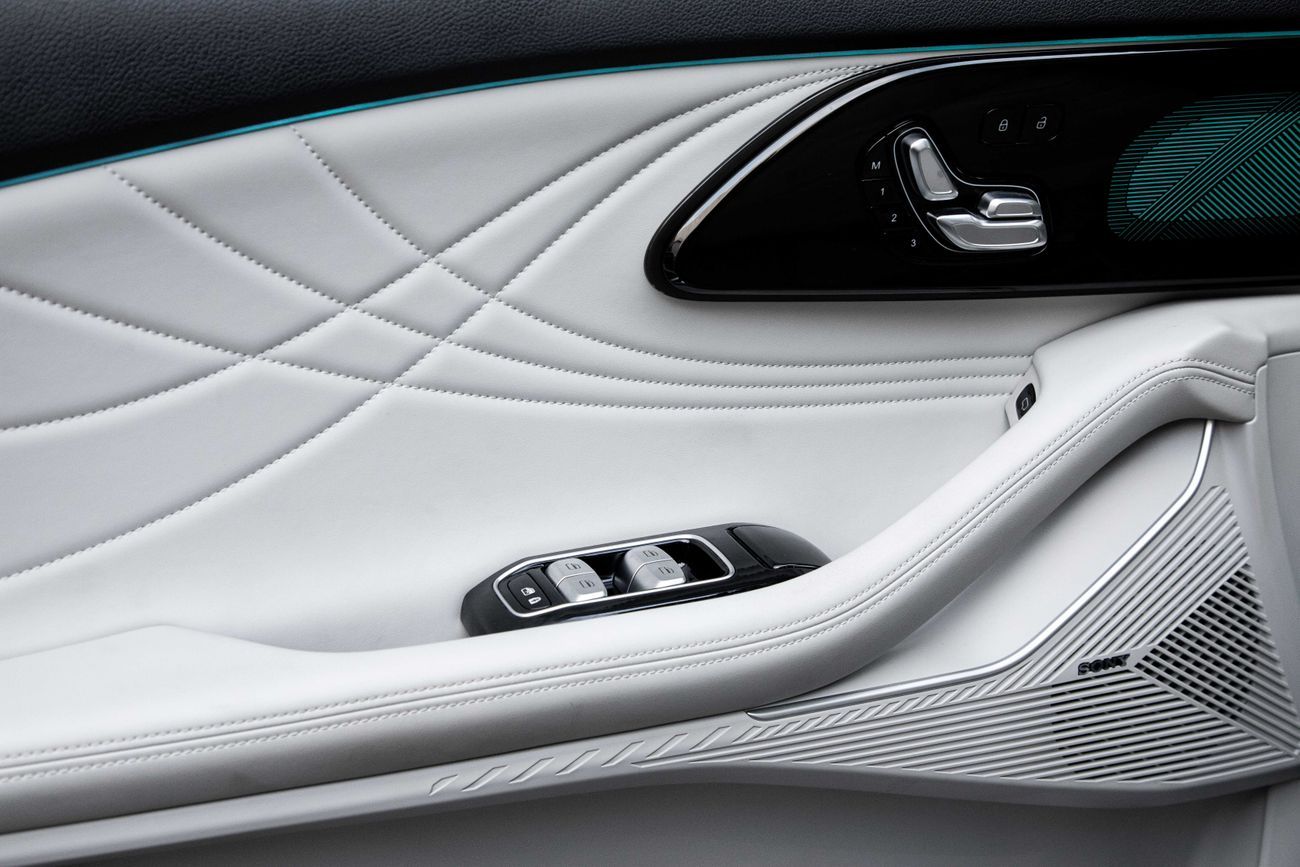 Exeed RX RX Flagship | 2,155 P.M | 0% Downpayment | EXEED WARRANTY