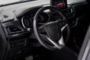 JAC JS3 COMFORT 1.6L engine