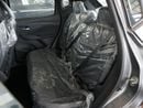 نيسان ماغنيت 2025 NISSAN MAGNITE VISIA 1.0L TURBO CVT BRAND NEW 0KM