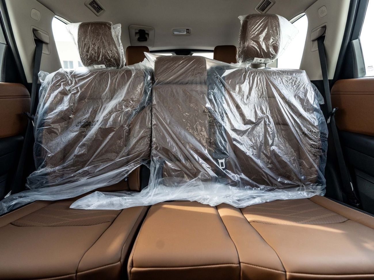 Nissan Pathfinder SL