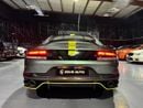 Aston Martin Rapide Std 6.0L AMR,Limited Edition,Rare V12