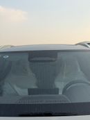 بي واي دي سونغ بلس DM-I 1.5L 112KM RANGE PLUG-IN HYBRID