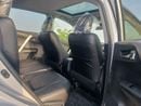 Toyota RAV4 Toyota Rav4 2018 XLE 4x4