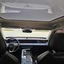 ربدان وان GCC