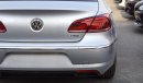 Volkswagen CC Volkswagen 2.0 Diesel Brand New 2015