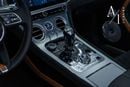 Bentley Continental GTC Speed W12 2022 Bentley Continental GTC Speed W12, Warranty, Bentley Service Package, Very Low Kms