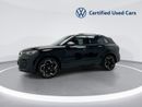 فولكس واجن تيجوان R-LINE تيجوان آر لاين 1.4 لتر | | باقة المساعدة العالية | سقف بانورامي | نظام التحكم الديناميكي بالهيكل | ش