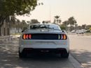 فورد موستانج MACH 1 PREMIUM GT California Special 5.0L (435 HP) Coupe A/T