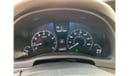 Lexus RX350 *Offer*2015 Lexus RX350 3.5L Full Option /