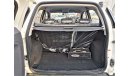 Ford EcoSport 1.5L Petrol, Auto Gear Box, Back Tyre (LOT # 4987)