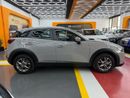 Mazda CX3 0% Down Payment | NO CONVENIENCE FEES | Under warranty | Certified Pre-owned l