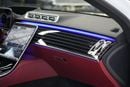 Mercedes Benz S500 Crypto Accepted | Cryptocurrency payments are accepted
