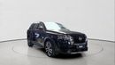 Nissan Pathfinder 3.5 SL AUTO 4WD | Guaranteed Warranty | 0 Down Payment