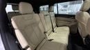Jeep Grand Cherokee 2023 L LIMITED | AED 1660/Month | 0 DP | 30 Day Return | Warranty | Service History
