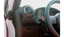 Jeep Wrangler (2017) SPORT V6, FULL OPTION ,GCC