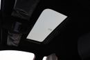 MG 3 2024 MG MG3 1.5L AT Sunroof 360camera Full option