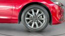 Mazda 2 | Guaranteed Warranty | 0 Down Payment
