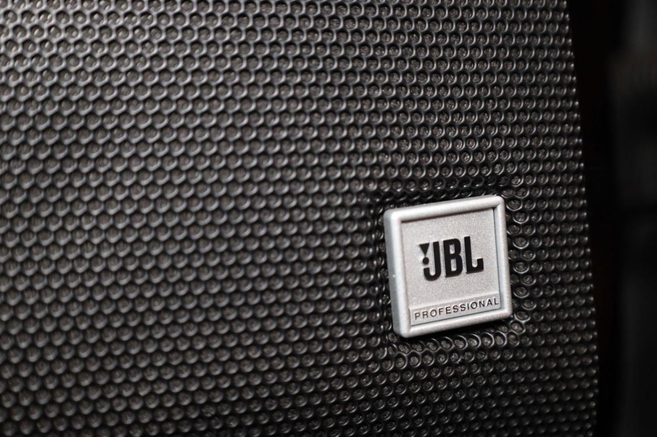 فيراري 296 GTB 3.0T V6 PHEV