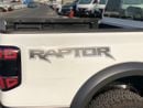 Ford Ranger RAPTOR 2.0 Engine L Diesel Brand new