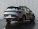 Kia Sportage AED 1,808 PM • THE ALL NEW 2025 GRAND SPORTAGE L 1.5L • OFFICIAL 5 YEAR KIA WARRANTY OR 150,000 KMS
