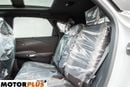 Lexus RX350h Luxury 2026 Model