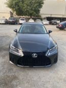 Lexus IS300 Platinum 2.0L