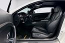 Bentley Continental GT  2015 Bentley Continental GT, Just Been Serviced, Fully Loaded, Excellent Condition, GCC