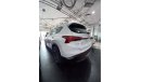 Hyundai Santa Fe 2023 MY FE LUXURY 3.5L PETROL