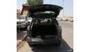 تويوتا راف ٤ RAV 4 EXR 2.5L PT AT 4x4 | Basic Option (Export Only)