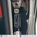 Mercedes-Benz E300 Coupe Mercedes E300 Coupe AMG Head-Up Display  Full Option  Panoramic  GCC  Service Contract  Agency Warra