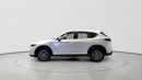 مازدا CX5 GT | شامل الضمان | 0 ﺪﻔﻋﺓ ﺃﻮﻟﻯ