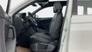 Volkswagen Tiguan R-LINE | Guaranteed Warranty | 0 Down Payment