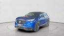 هوندا HRV 1.5 LX CVT | شامل الضمان | 0 ﺪﻔﻋﺓ ﺃﻮﻟﻯ
