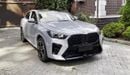BMW X2 X2 sDrive 25i With M Sport Kit