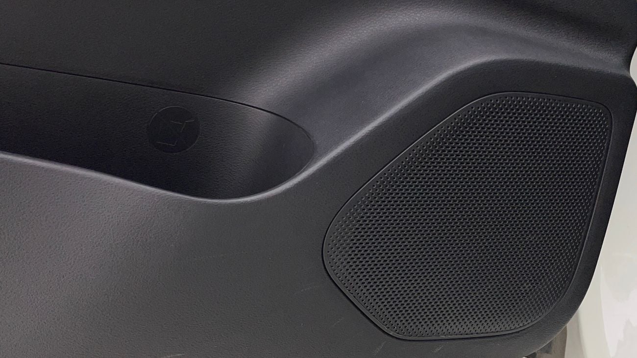 نيسان إكس تريل S 2.5 | بدون دفعة مقدمة | اختبار القيادة في المنزل