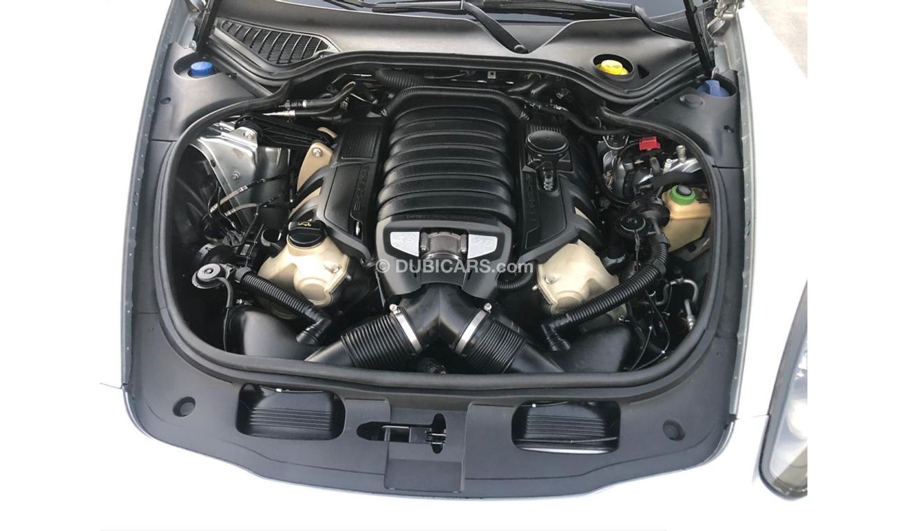 بورش باناميرا موديل 2014 خليجي فل مواصفات كراسي جلد ومثبت سرعه وتحكم كهربي كامل ونظام صوت ممتاز وكاميرا خلفيه ومثب