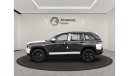 Jeep Grand Cherokee JEEP Grand Cherokee ALTITUDE  (Export Only)