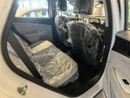 Kia Sportage DLX Kia Sportage Kia Sportage 2025 1.5T Premium Smart EditionPanoramic Sunroof MY-2025