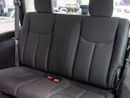 Jeep Wrangler Sport 3.6L A/T