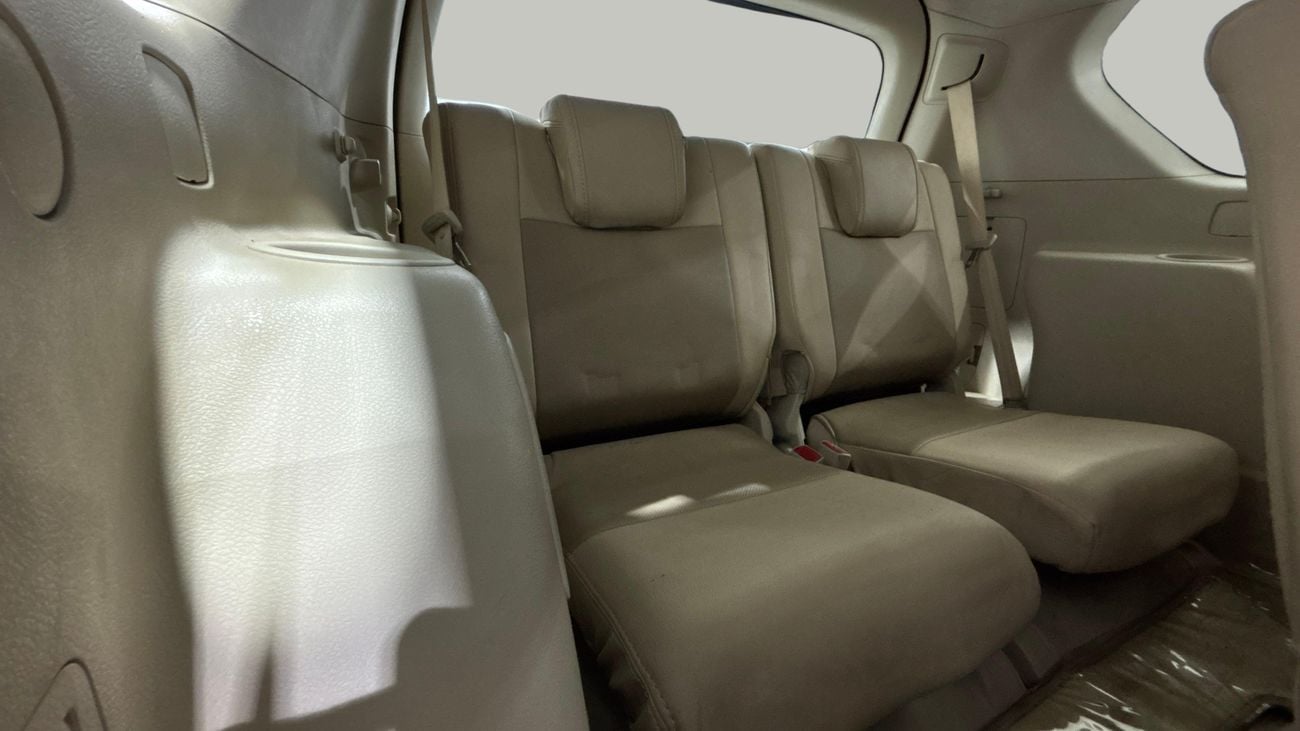 Toyota Prado EXR 2020 | AED 1733/Month | 0 DP | 30 Day Return | Warranty | Service History