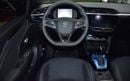 Opel Corsa ELEGANCE EXCELLENT DEAL for our Opel Corsa 1.2L ( 2023 Model ) in Red Color GCC Specs
