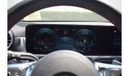 Mercedes-Benz A 200 BRAND NEW MERCEDES BENZ  A200 HATCHBACK 2022