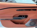 جي إي سي أيون هايبر SSR Aion Hyper GT EV 71.6 kWh