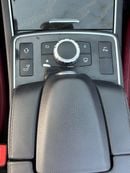 Mercedes-Benz E 200 Coupe