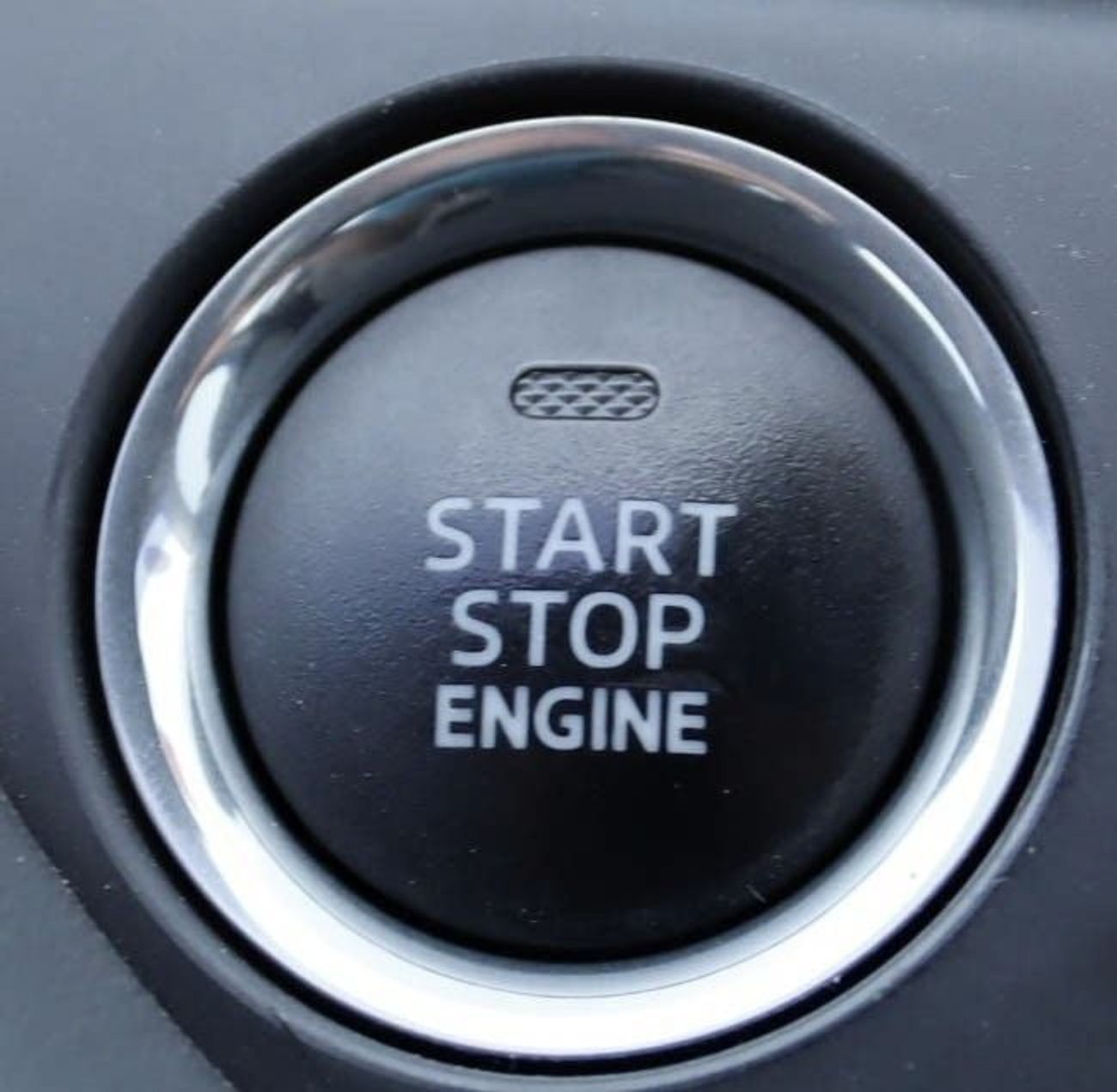 مازدا 3 سيارة مازدا 3 -موديل 2019 خليجى بدون حوادث وبحاله ممتازه بمحرك 1600 وممشى 90000 كيلومتر وبسعر 35000