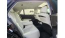 Lexus LS500 LEXUS  LS 500   2021 6CYLINDER TWIN TURBO 3.5L   WITH  414 BHP  IN EXCELLENT CONDITION
